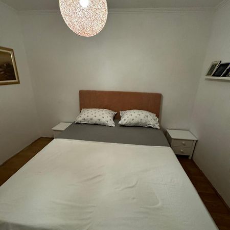 Apartmani Buljan , Slatine-Trogir-Split Экстерьер фото